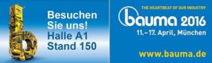 Banner_Bauma_2016_Halle_Stand_091115