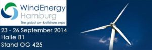 Banner_SIt_PT_Wind_Energy_Hamburg_260614
