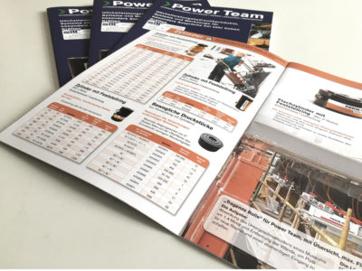 PT_Blätterkatalog_PTM10D_270717