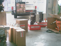Powerteam_all_over_02