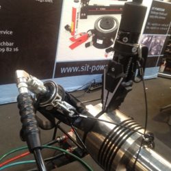 SIT_Powerteam_Flanschspreizer_SWi20-25Ti_25TE_01