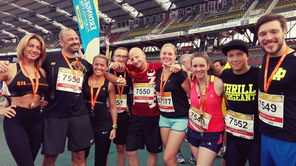 SIt_B2Run_Karlsruhe_Team_140618