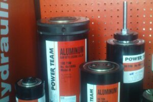 SIt_PT_RA_Aluzylinder_Feststellring_Set