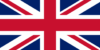 GB_Fahne