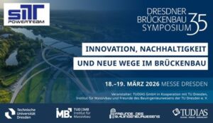 SITPT_bei_Brückenbausymposium_Dresden_18-190326